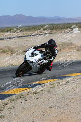 media/May-25-2024-TrackXperience (Sat) [[8ec55f75b9]]/2-Level 2/Session 3 (Turn 9 Inside)/